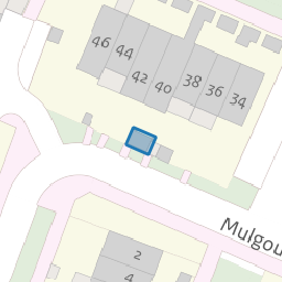 Perceel TGL00-D-3271