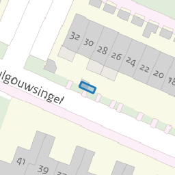 Perceel TGL00-D-3277