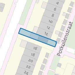 Perceel TGL00-D-3286