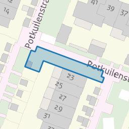 Perceel TGL00-D-3293