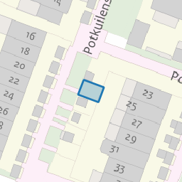 Perceel TGL00-D-3294