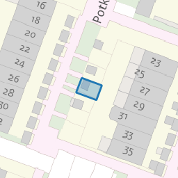 Perceel TGL00-D-3296