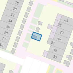 Perceel TGL00-D-3297