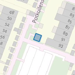 Perceel TGL00-D-3306