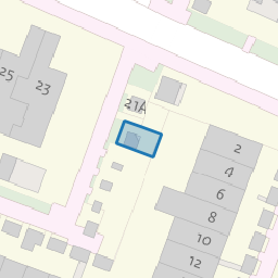 Perceel TGL00-D-3309