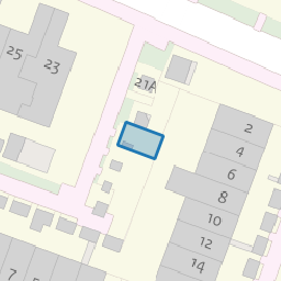 Perceel TGL00-D-3310