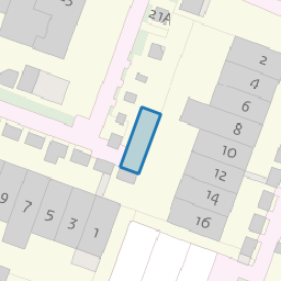 Perceel TGL00-D-3312