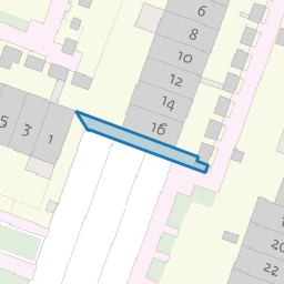 Perceel TGL00-D-3313