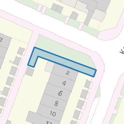 Perceel TGL00-D-3315