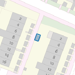 Perceel TGL00-D-3316