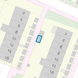 Perceel TGL00-D-3317