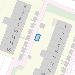 Perceel TGL00-D-3318