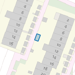 Perceel TGL00-D-3319