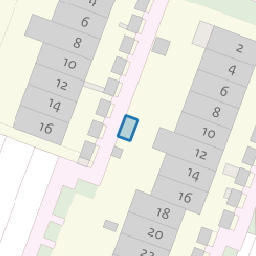 Perceel TGL00-D-3320