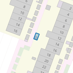 Perceel TGL00-D-3321