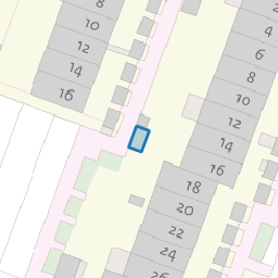 Perceel TGL00-D-3322