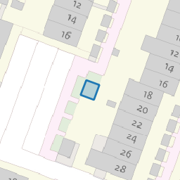 Perceel TGL00-D-3323