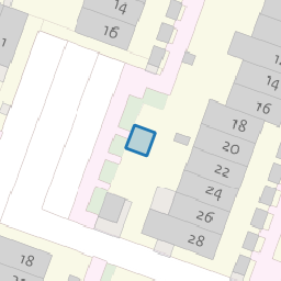 Perceel TGL00-D-3324