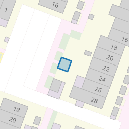 Perceel TGL00-D-3325