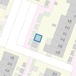 Perceel TGL00-D-3326