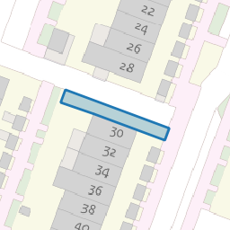 Perceel TGL00-D-3328