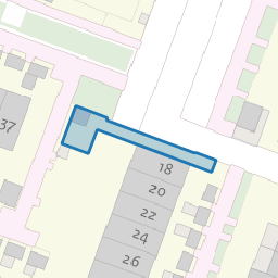 Perceel TGL00-D-3329