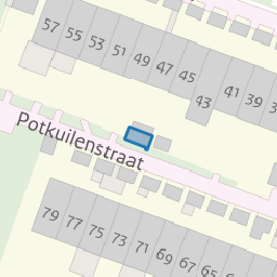 Perceel TGL00-D-3336