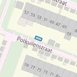 Perceel TGL00-D-3338