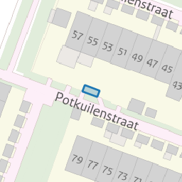 Perceel TGL00-D-3339