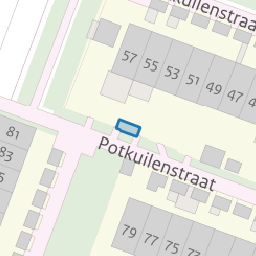 Perceel TGL00-D-3340