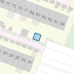 Perceel TGL00-D-3347