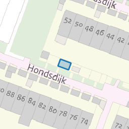 Perceel TGL00-D-3351