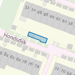 Perceel TGL00-D-3352