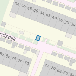 Perceel TGL00-D-3353