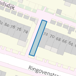 Perceel TGL00-D-3356