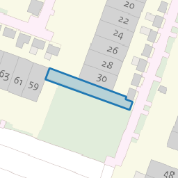 Perceel TGL00-D-3359