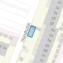 Perceel TGL00-D-3363