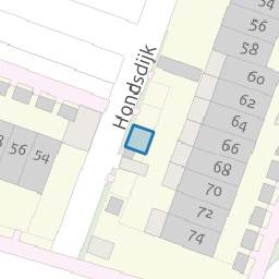 Perceel TGL00-D-3365