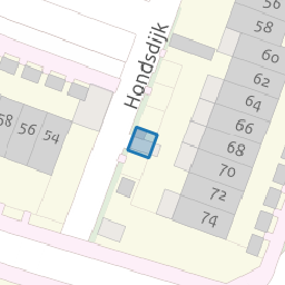 Perceel TGL00-D-3366