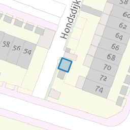 Perceel TGL00-D-3367