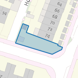 Perceel TGL00-D-3368