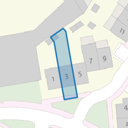 Perceel TGL00-D-3377