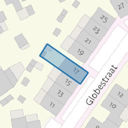 Perceel TGL00-D-3385