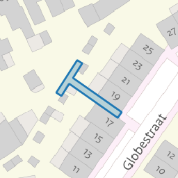 Perceel TGL00-D-3386