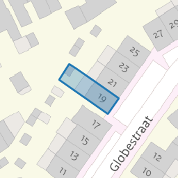 Perceel TGL00-D-3387