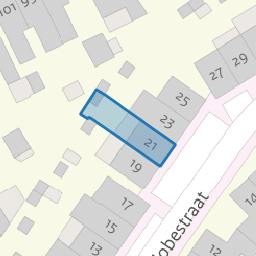 Perceel TGL00-D-3388