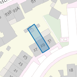 Perceel TGL00-D-3393