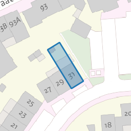 Perceel TGL00-D-3394