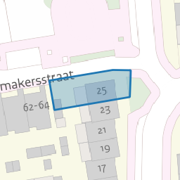 Perceel TGL00-D-3396