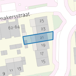 Perceel TGL00-D-3398